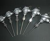 Yamari Thermocouple
