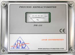 AFAB PR-111