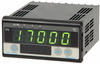 OHKURA DIGITAL ALARM INDICATOR DE7000B