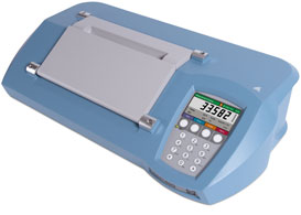B&S ADP400 Series Polarimeters