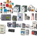 Power Electric
