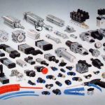 Pneumatic