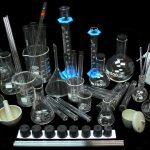 Laboratory Tools
