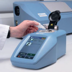 B&S RFM300 Refractometers