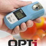 B&S OPTi Digital Range