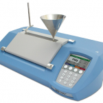 B&S ADS400 Series Saccharimeter